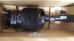 New Genuine Lexus Rx300 Rx330 Rx350 Left Front Shock Absorber 48020-48040