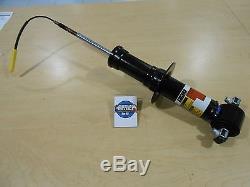 New OEM Front Shock Absorber 2014-2018 Chevy/GMC 1500 VIN Specific (84176631)