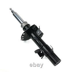 New Range Rover Evoque 11-18 Front Right Shock Absorber withMagnetic Ride Control