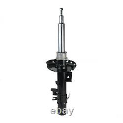 New Range Rover Evoque 11-18 Front Right Shock Absorber withMagnetic Ride Control
