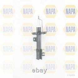 Pair Shock Absorber Front FOR FIAT PUNTO 1.2 1.3 1.4 1.6 1.9 900 05-ON 199