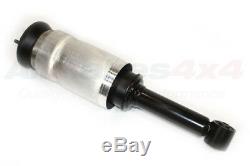 RNB501580 Dunlop Discovery 3 Front Air Spring and Shock Absorber Complete