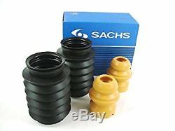 SACHS Front Shock Absorbers for BMW 3 M-Sport Series with Service Kit
