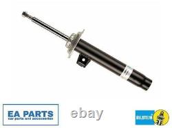 Shock Absorber for BMW BILSTEIN 22-164568 fits Front Axle Left