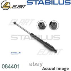 Steering Shock Absorber For Mercedes Benz G Class W463 M 113 962 Stabilus