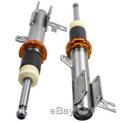 Street Coilovers Suspension Kit for Vauxhall Astra MK5 H 04-10 Lowering shock