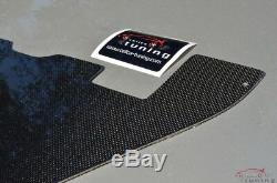 Toyota Celica 1993-1999 AT200 ST202-205 GT-four real carbon ABS cover