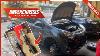 Toyota Wigo Kalampag Problem No More Installation Of Front Shock Absorber
