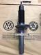 VW Golf MK4 R32 Front Suspension Strut Shock Absorber Genuine NEW OEM VW Racing