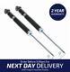 VW Tiguan 2007-2018 Front Pair of Shock Absorbers