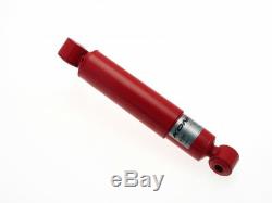 VW Transporter T5 T6 KONI special active shock absorbers