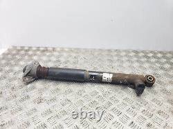 Volkswagen Scirocco Electric Rear Shock Absorbers Right Driver Side 2010